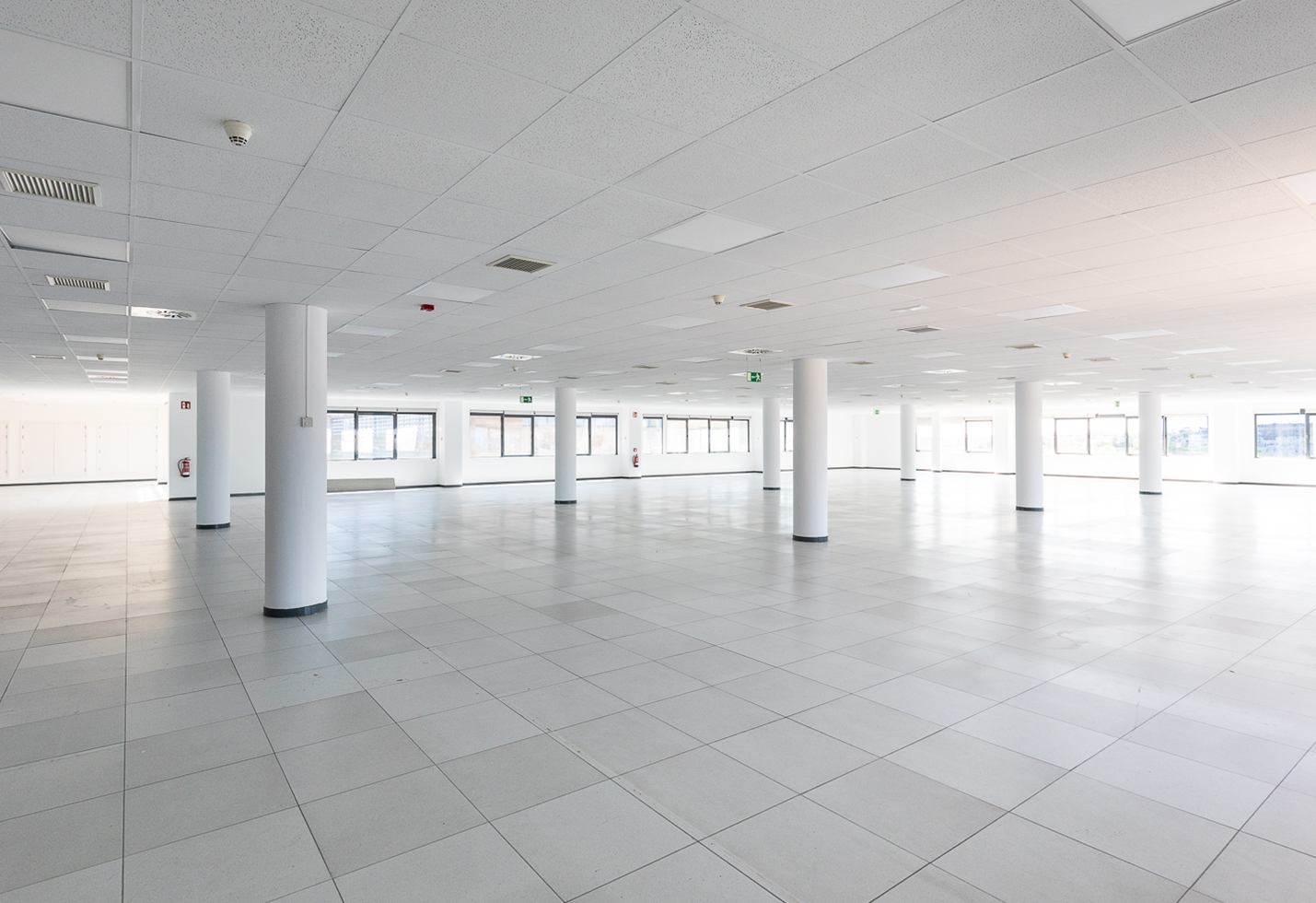 P. e. castellana norte ed b 3